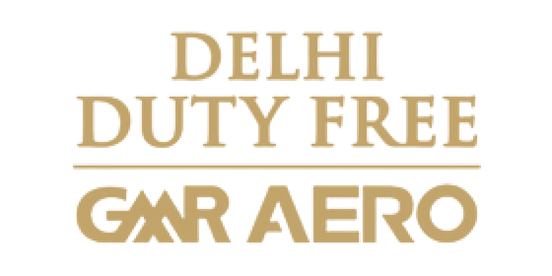 Delhi Duty Free